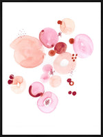 Load image into Gallery viewer, Flower Garden