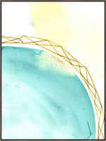 Load image into Gallery viewer, Wonder