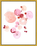 Load image into Gallery viewer, Flower Garden