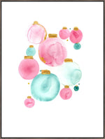 Load image into Gallery viewer, Ornaments