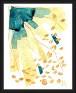 Load image into Gallery viewer, Party Dress