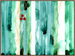 Load image into Gallery viewer, Birch