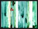 Load image into Gallery viewer, Birch