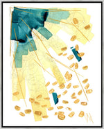 Load image into Gallery viewer, Party Dress