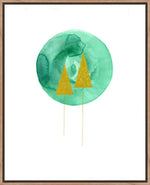 Load image into Gallery viewer, Trees
