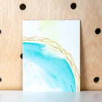 Load image into Gallery viewer, Wonder