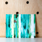 Load image into Gallery viewer, Birch