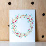 Load image into Gallery viewer, Wreath