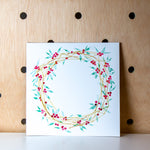 Load image into Gallery viewer, Wreath
