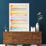 Load image into Gallery viewer, Sunset