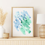 Load image into Gallery viewer, T&K