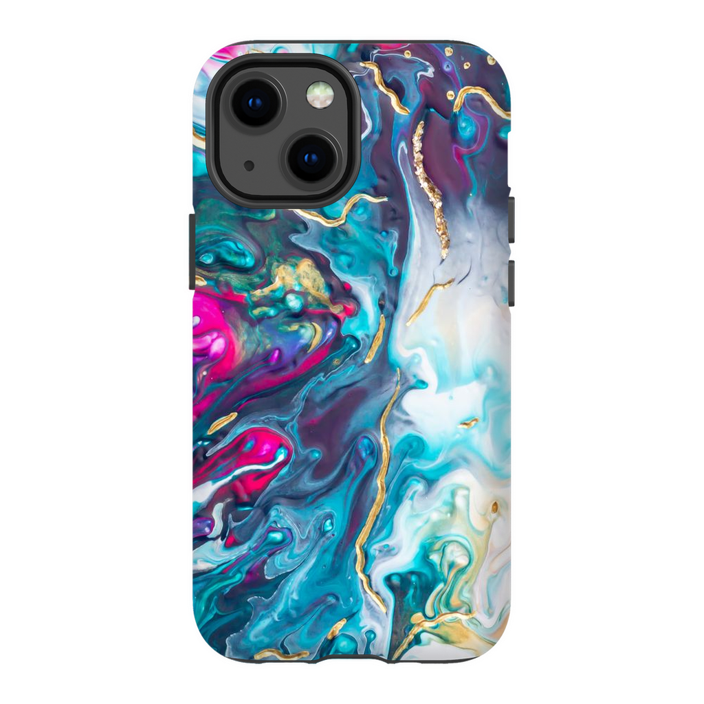 Repaired No. 2 Phone Case – North Studio Repaired No. 2 Phone Case – North Studio