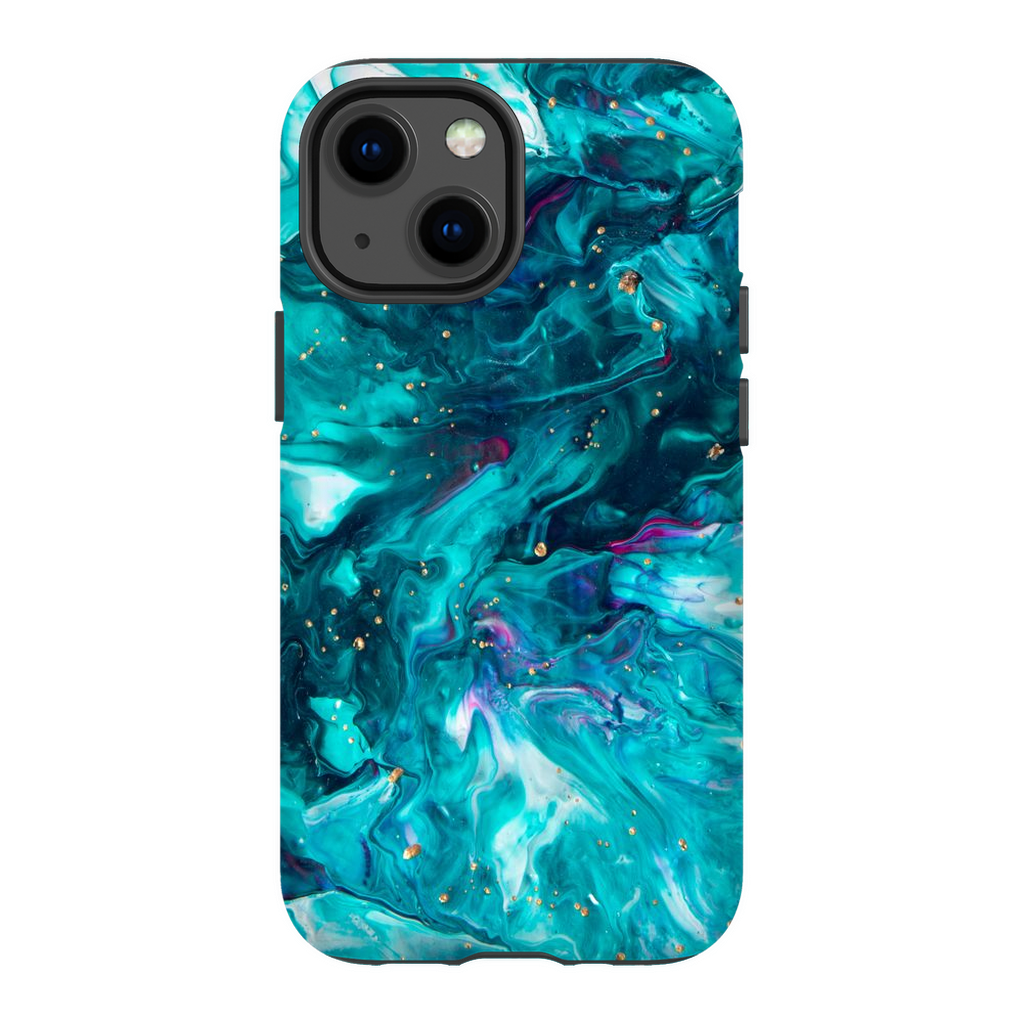 Phone Cases North Studio Phone Cases North Studio