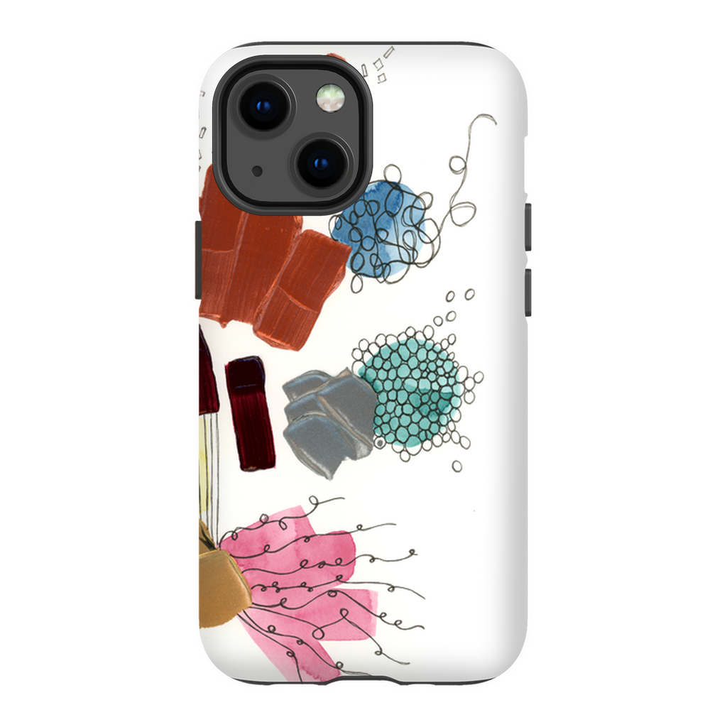 Phone Cases North Studio Phone Cases North Studio